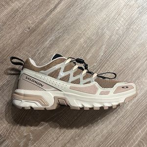 Salomon ACS + OG sneakers